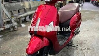 Sym Atila 50cc chính chủ công chứng máy zin