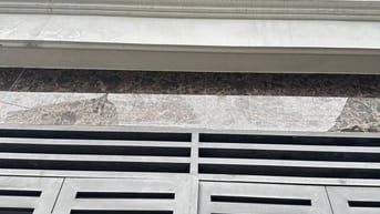 BÁN NHÀ HẺM XE HƠI THIÍCH QUẢNG ĐỨC GẦN CHÙA PHÁP HOA QUẬN PHÚ NHUẬN