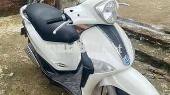 mới mua xe mới nên em thừa