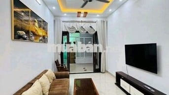 Bán nhà 3 tầng cách đường phan thanh 30m (thanh khê) giá 4ty950