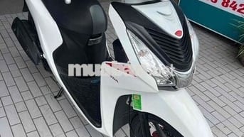 Visison 2020 bản đặc biệt.