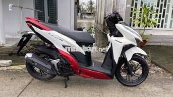 Cần Bán Click Thái 150 Còn Keng Chín Chủ