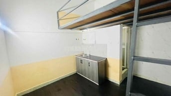 ✨Duplex Giá Mềm Ngay Sát Chân Cầu Chà Và Sẵn Ở Ngay