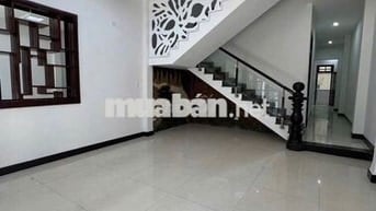 💥🏡CHO THUÊ NHÀ 3TẦNG MỚI ĐẸP 5 PHÒNG MẶT TIỀN ĐỖ THÚC TỊNH, KHUÊ TRUNG