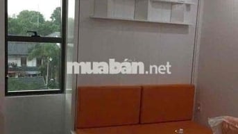 ORCHARD GARDEN 1PN 1WC NỘI THẤT Ở VÀ LÀM VĂN PHÒNG