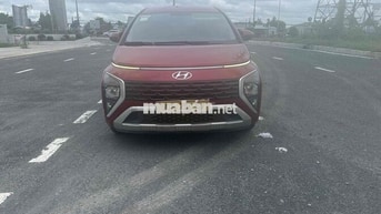 Hyundai Stargazer 2022 Đặc biệt 1.5 AT - 90000 km