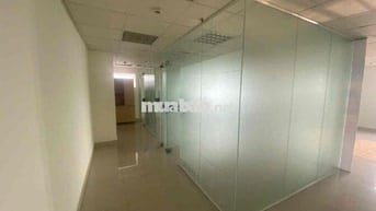 Cho thuê văn phòng làm việc ngay tại trung tâm biên Hòa