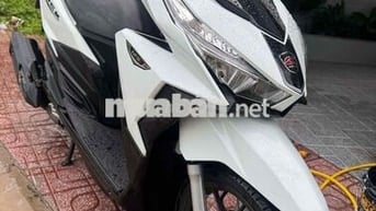 click thái nhìn là khoái ( bao kí rút )