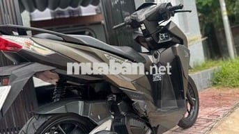 vario 150/217 chính chủ bao kí rút