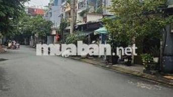Nhà Trệt Lầu mới toanh 3wc free 1 tháng