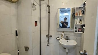 🏡 BÁN CĂN HỘ HH1B LINH ĐÀM – 2 PHÒNG NGỦ 💰 Giá: 3 TỶ 3xx TRIỆU 