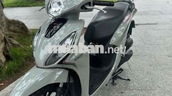 vison 2023 ( chính chủ bao kí )