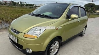 Các biểu tượng báo lỗi trên xe ô tô thường thấy nhất - 64 Ký hiệu bạn cần biết! Daewoo Matiz 2010 - 25000 km