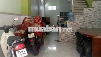 Cho Thuê nhà Nguyên Căn, 3pn, đường Tường Chinh, Tân Phú.