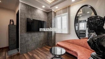 💰CHO THUÊ CHDV/CHUNG CƯ 2 PN 70m2 CỬA SỔ HẦM XE THANG MÁY TÂN BÌNH