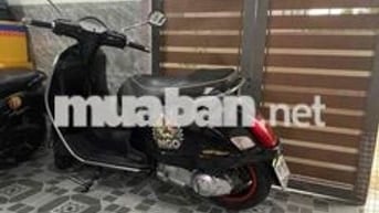 cần bán gts 2008