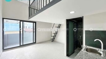 PHÒNG TRỌ GẦN DƯƠNG QUẢNG HÀM MỚI XÂY THUẬN TIỆN DI CHUYỂN CHÍNH CHỦ