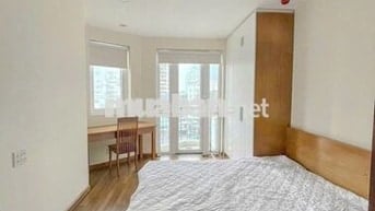 🌈SOCK💥 PHÒNG 45M2 BAN CÔNG TÁCH BẾP MỚI 100% NGAY P19, Bình Thạnh