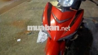 Exciter RC 150 chính chủ bán biển sài gòn