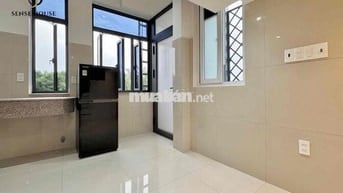 Cho Thuê Căn Hộ Đường Khuôn Việt Gần Đại Học Văn Hiến Khu K300