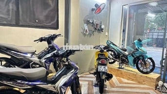Ex 5P71 chính chủ ( hổ trợ góp )
