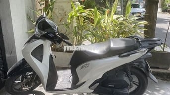 Bán Xe SH 2017 150cc