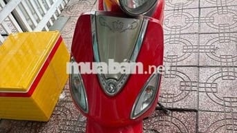 Bán xe