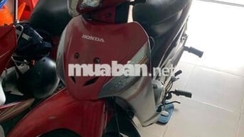 HON DA WAVE 100cc. NHẬT CHÍNH CHỦ BÁN!