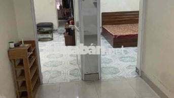 🌸 TẬP THỂ HỒNG MAI - QUỲNH LÔI ✨ Tầng 3 – Sổ 52m², SD ~90m² – 3PN