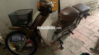 Dư xe cần bán