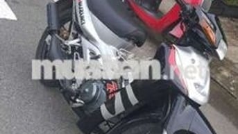 Xe xipo 125
