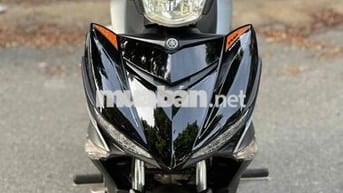 thanh lý ex 150 -2016 biển số 92 ( máy rin )