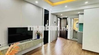 🌷🌷🌷 GIÁ CỰC HIẾM – VỊ TRÍ VIP – MẶT NGÕ Ô TÔ TRÁNH – 1 BƯỚC RA PHỐ 🌷🌷🌷