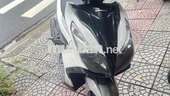 ab biển 74 máy móc rin êm cần thanh lý