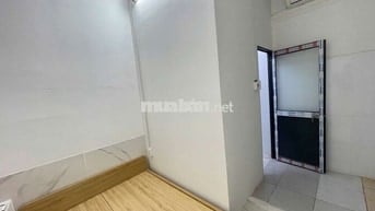 2 PHÒNG NGỦ TÁCH BẾP BAN CÔNG RIÊNG THOÁNG MÁT NỘI THẤT CƠ BẢN