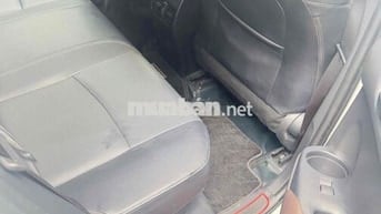 Cần bán cho người tiêu dùng, không bán Cò Lái