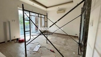 🏡 Căn hộ 1PN full nội thất ở KDC Nam Long Q7