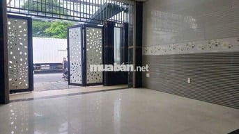 🔥 CHỈ 5,5 TỶ – BÁN GẤP NHÀ ĐỒNG XOÀI 2 TẦNG MÁI THÁI – MÓNG 5 TẦNG