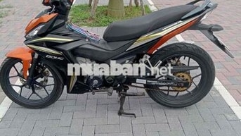 Winner v1 biển 59 máy zin êm fun chức năng