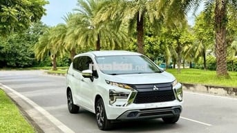 Mitsubishi Xpander 2022 Premium 1.5 AT - 50000 km