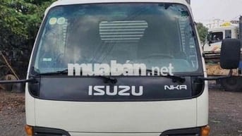 2004 xe còn Zin  80000
