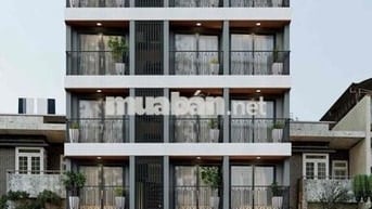 BÁN ĐẤT MẶT TIỀN LÊ THỊ RIÊNG QUẬN 12 VỊ TRÍ ĐỘC TÔN KHÔNG CÓ LÔ THỨ 2