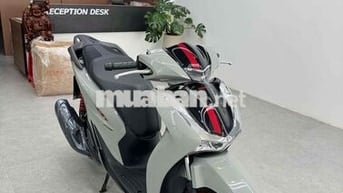 SH160 Abs 2023 siêu lướt 1900 ko khác gi xe mới