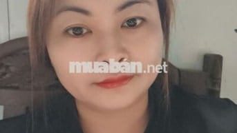 MẢNH ĐẤT SỐT LẠI KHU VỰC ĐANG PHÁT TRIỂN MẠNH MỘTBƯỚC RA KĐT ĐÔ NGHĨA