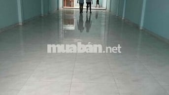 Cho thue 6 x30-dg thông -trống suốt -xuan thoi dông