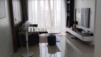 Căn hộ Stown Tham Lương 2 phòng ngủ ở liền