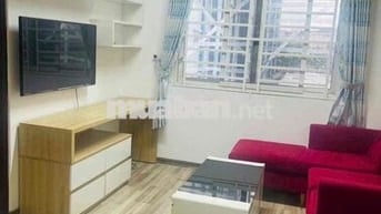 👉bán chung cư Bluehouse Sơn Trà Vị trí : MT đường Hồ Hán Thương , Nại
