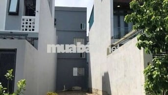 🏩 Bán đất biển mt Bàu Mạc 8, Hòa Khánh, 110m2, 5.25 tỷ tl