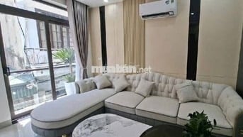 SIÊU HIẾM HƠN 30M² X 5T AN KHÁNH GẦN Ô TO GẦN VÀNH ĐAI 4 CHỈ 3,75Ty