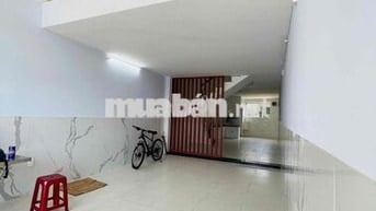 🌟 Bán nhà 4 tầng mặt tiền Ngô Quyền – gần KS Mường Thanh, vị trí kinh